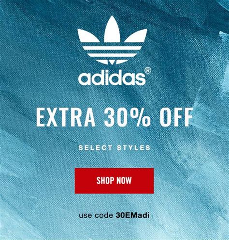 how to use more than one couppn on adidas website|adidas Coupons, Promo Codes & Discounts .